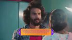 Yed Lagla Premach (Star Pravah) 19th July 2024 Jay Cautions Shashikala Episode 48