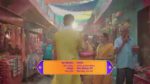 Yed Lagla Premach (Star Pravah) 22nd July 2024 Raaya Challenges Jay Episode 50