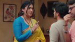 Yeh Hai Chahatein Season 4 20th July 2024 Today’s Episode Episode 576