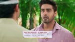 Yeh Rishta Kya Kehlata Hai S68 22nd July 2024 Today’s Episode Episode 1358
