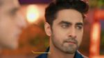 Yeh Rishta Kya Kehlata Hai S68 27th July 2024 The Poddars Ready to Play Episode 1363