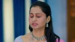 Yeto Vellipoyindhi Manasu 20th July 2024 Seethakanth Cautions Manikyam Episode 154
