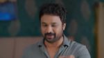 Yeto Vellipoyindhi Manasu 24th July 2024 Manikyam Assists Ramalakshmi Episode 157