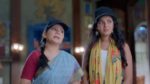 Baalveer Return S4 16th July 2024 Missile Activate Kyun Nahi Ho Rahi? Episode 52