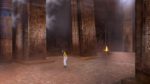 Baalveer Return S4 18th July 2024 Stopping The Missile Episode 54
