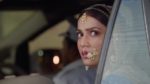 Badal Pe Paon Hai 1st July 2024 Welcoming Baani Episode 19