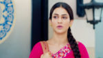 Badal Pe Paon Hai 9th July 2024 Baani’s First Day At Work Episode 26