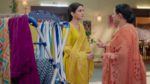 Badal Pe Paon Hai 20th July 2024 Risk To Lena Padega Episode 36
