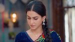 Badal Pe Paon Hai 22nd July 2024 Rajat Ka Birthday Episode 37