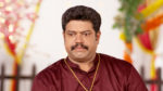 Bhumikanya (Sony Marathi) 12th July 2024 Lakshmi’s Mehendi Ceremony Episode 29