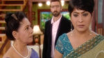 Bou Kotha Kao 20th July 2024 Mouri Accepts Sagar’s Offer Episode 103