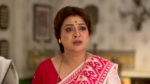 Cheeni (Star Jalsha) 2nd July 2024 Antara to Get Arrested? Episode 175