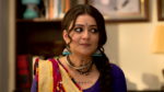 Cheeni (Star Jalsha) 23rd July 2024 Cheeni’s New Strategy Episode 195