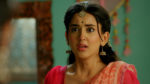 Dhruv Tara Samay Sadi Se Pare 17th July 2024 Chandra’s Haldi Ceremony Episode 435