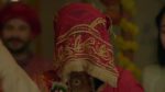 Dhruv Tara Samay Sadi Se Pare 22nd July 2024 Eternal Lovers Episode 439