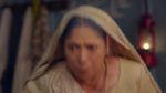 Dhruv Tara Samay Sadi Se Pare 23rd July 2024 The Truth Comes Out Episode 440