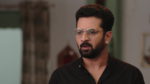 Laxmichya Paaulanni 24th July 2024 Advait’s Surprise Visit Episode 185