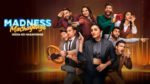 Madness Machayenge India Ko Hasayenge 6th July 2024 Achiever’s Award Night Episode 32