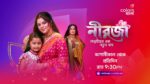 Neerja (Colors Bangla) 6th July 2024 Didun’s sly move Episode 202