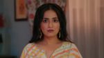 Mehndi Wala Ghar 22nd July 2024 Hen Night Party Episode 129