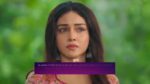 Mera Balam Thanedaar 17th July 2024 Veer banishes Drishti Episode 141