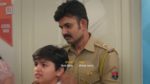 Mera Balam Thanedaar 22nd July 2024 New Episode Episode 144