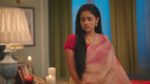 Mera Balam Thanedaar 23rd July 2024 New Episode Episode 145