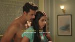 Mera Balam Thanedaar 24th July 2024 New Episode Episode 146