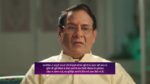 Mera Balam Thanedaar 25th July 2024 New Episode Episode 147