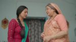 Mishri (Colors Tv) 8th July 2024 New Episode Episode 6