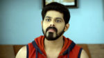 Nivedita Majhi tai 1st July 2024 Asim’s Great Score Episode 123