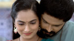 Nivedita Majhi tai 2nd July 2024 Asim Sneaks Out At Night Episode 124