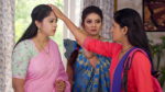 Paape Maa Jeevana Jyothi 8th July 2024 Will Kutti Reveal her Identity? Episode 991
