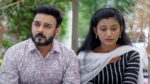 Paape Maa Jeevana Jyothi 15th July 2024 Mahendra’s Plea to Jyothi Episode 997