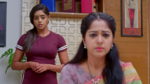 Paape Maa Jeevana Jyothi 16th July 2024 Jeevana’s Wicked Scheme Episode 998