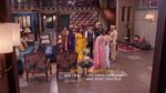 Parineeti (Colors tv) 30th June 2024 New Episode Episode 798