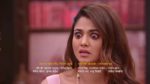 Parineeti (Colors tv) 13th July 2024 Neeti gets an idea Episode 810