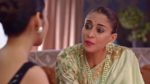 Parineeti (Colors tv) 19th July 2024 New Episode Episode 816