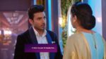 Parineeti (Colors tv) 23rd July 2024 Neeti’s deadly trap for Parineet Episode 820