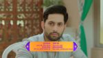 Premachi Gosht 11th July 2024 Savni’s Shocking Outrage Episode 274