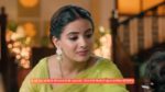 Pyaar Ka Pehla Adhyaya Shivshakti 22nd July 2024 Episode 379