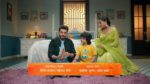 Pyaar Ka Pehla Adhyaya Shivshakti 23rd July 2024 Episode 380