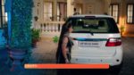 Pyaar Ka Pehla Adhyaya Shivshakti 25th July 2024 Episode 382