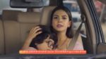 Pyaar Ka Pehla Adhyaya Shivshakti 27th July 2024 Episode 384