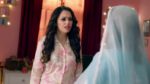 Rab Se Hai Dua 2nd July 2024 Episode 531 Watch Online