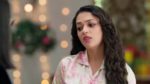 Rab Se Hai Dua 6th July 2024 Episode 535 Watch Online