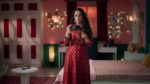 Rab Se Hai Dua 12th July 2024 Episode 541 Watch Online