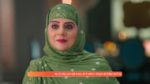 Rab Se Hai Dua 15th July 2024 Episode 544 Watch Online