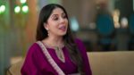 Rab Se Hai Dua 24th July 2024 Episode 553 Watch Online