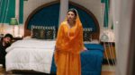 Rab Se Hai Dua 25th July 2024 Episode 554 Watch Online
